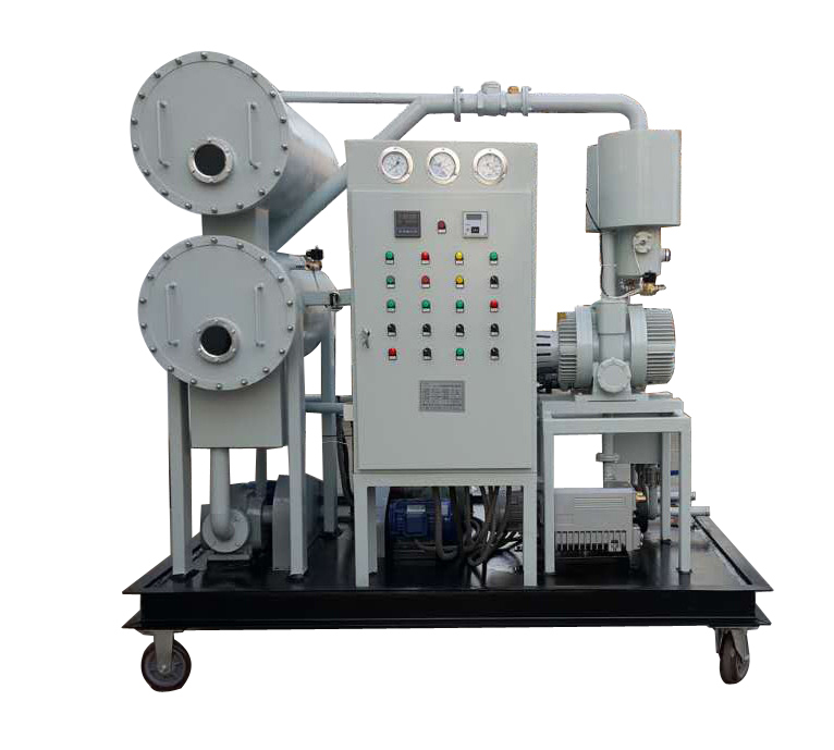 濾油機2.jpg 濾油機2.jpg