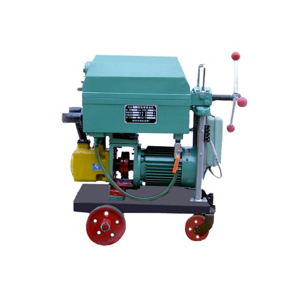 濾油機2.jpg 濾油機2.jpg