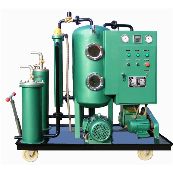 濾油機2.jpg 濾油機2.jpg