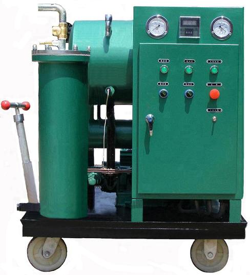 濾油機(jī)2.jpg 濾油機(jī)2.jpg