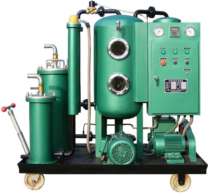 濾油機(jī).jpg 濾油機(jī).jpg