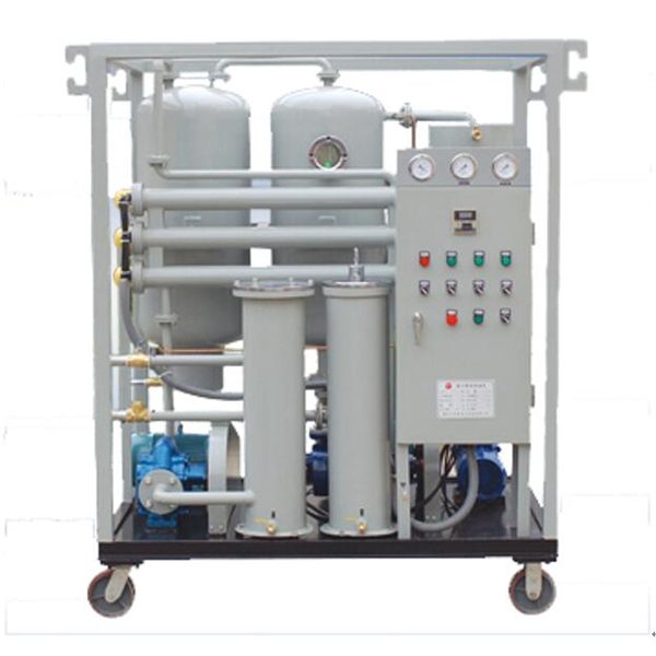 濾油機.jpg 濾油機.jpg