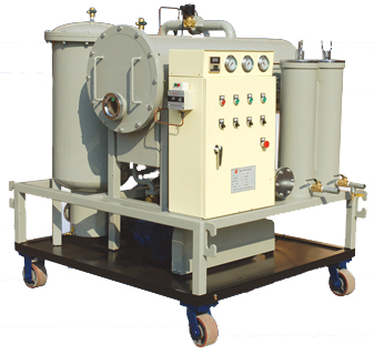 濾油機2.jpg 濾油機2.jpg