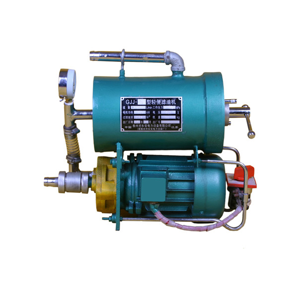 濾油機.jpg 濾油機.jpg