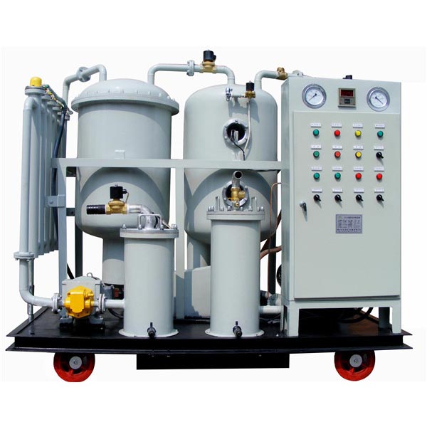 透平油濾油機(jī).jpg 透平油濾油機(jī).jpg