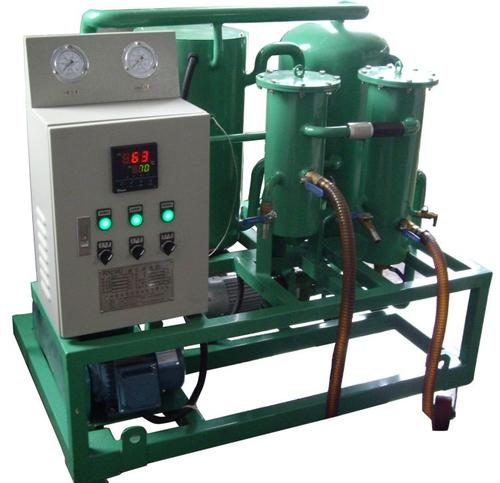 透平油濾油機.jpg 透平油濾油機.jpg