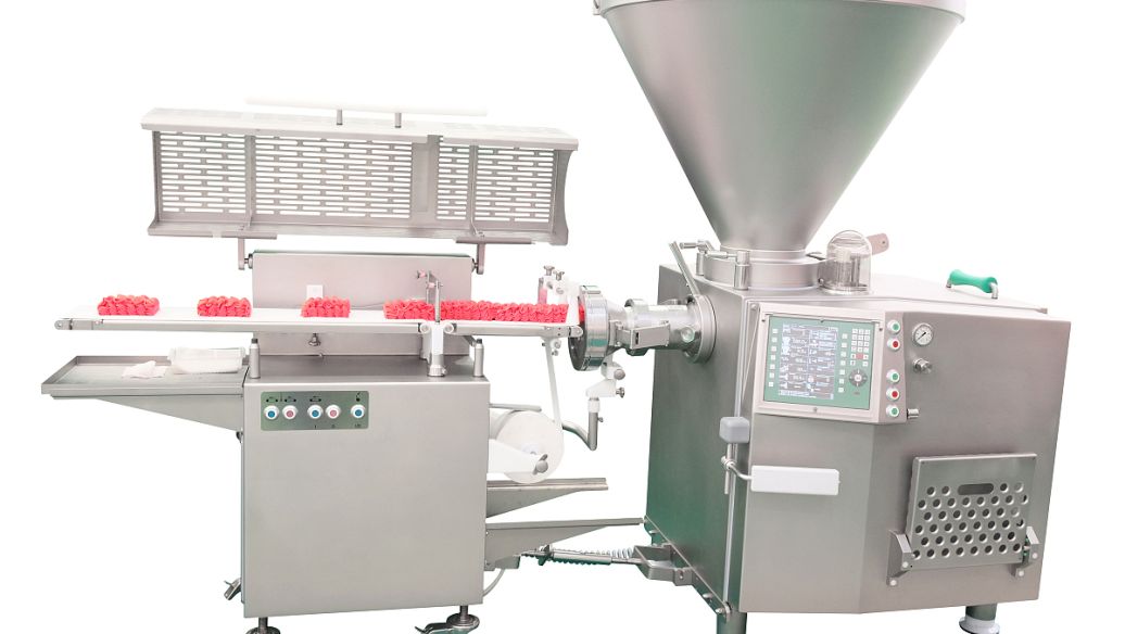 透平油濾油機2.jpg 透平油濾油機2.jpg