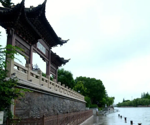 1濾油機(jī)1.jpg 1濾油機(jī)1.jpg