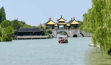 1濾油機1.jpg 1濾油機1.jpg