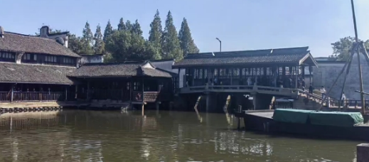 1濾油機(jī)2.jpg 1濾油機(jī)2.jpg