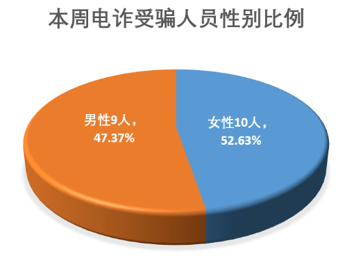 1濾油機(jī)1.jpg 1濾油機(jī)1.jpg