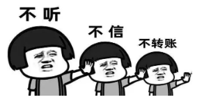 1濾油機(jī)1.jpg 1濾油機(jī)1.jpg